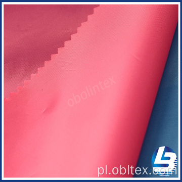 Obli20-2040 100% Poliester Taffeta 190T PU Powłoka